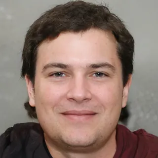 Hugo Chauvin